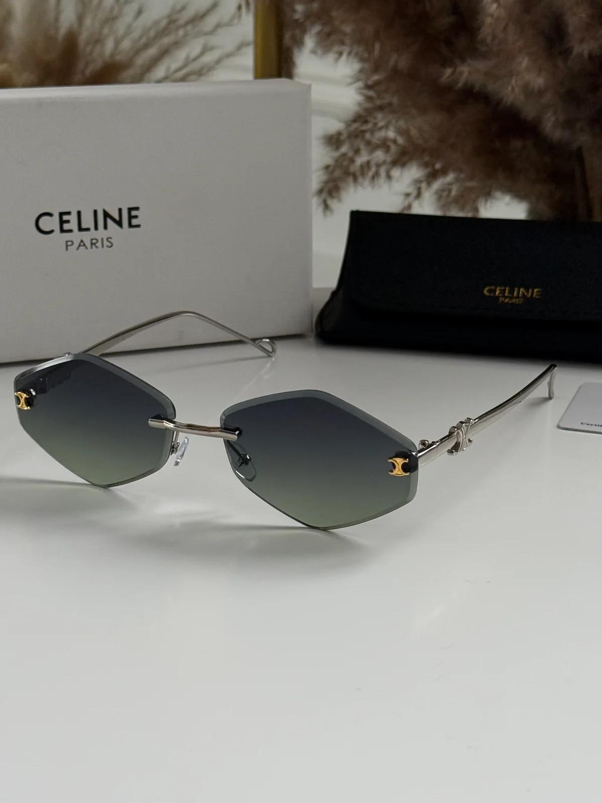 Окуляри Celine 2836-2